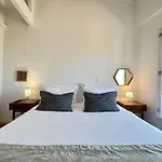 Charming 2-bedroom In * Porto