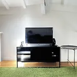 Charming 2-bedroom In * Porto