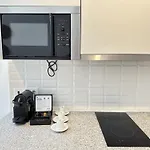Charming 2-bedroom In