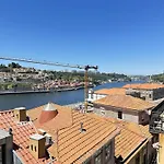 Appartement Charming 2-bedroom In