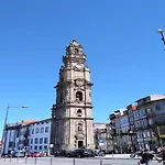 Charming 2-bedroom In