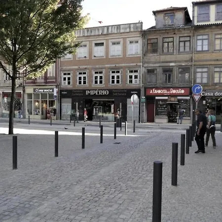 Charming 2-bedroom In