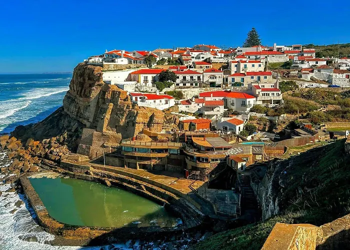 شقة Charming 2-bedroom In