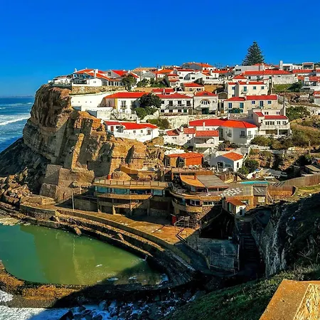 公寓 Charming 2-bedroom In