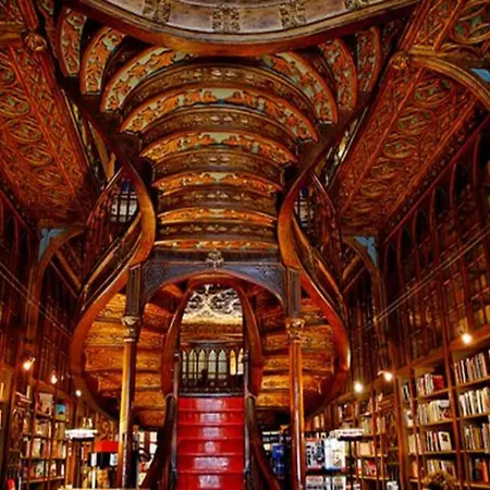 Charming 2-bedroom In Lejlighed *