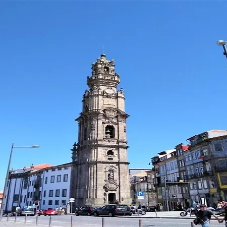 Charming 2-bedroom In