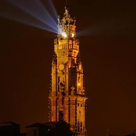 Lejlighed Charming 2-bedroom In *