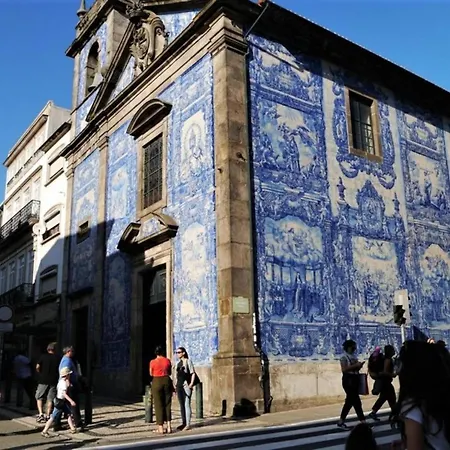 公寓 Charming 2-bedroom In *