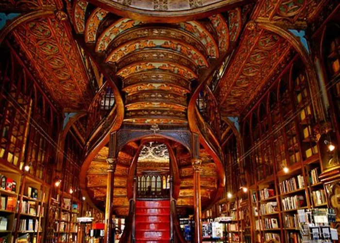 Charming 2-bedroom In Apartman *