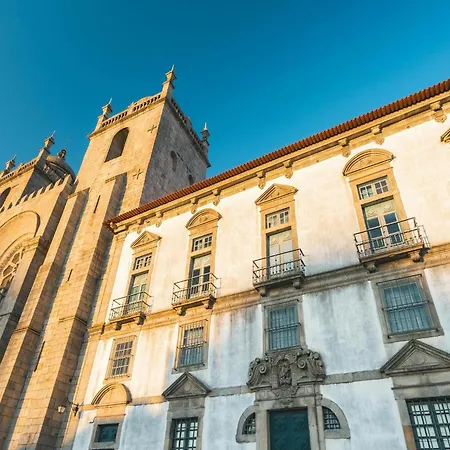 Charming 2-bedroom In *