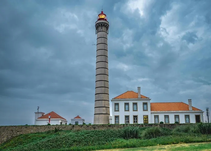 Charming 2-bedroom In * Porto