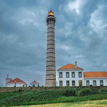 Charming 2-bedroom In * Porto